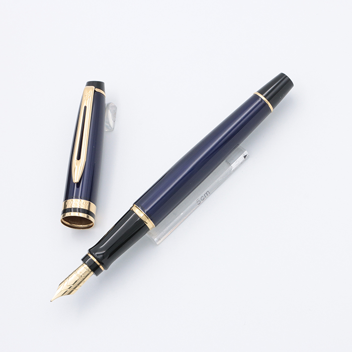 詳細ページ | 万年筆 ボールペンなど高級筆記具の販売・買取