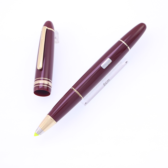 マック100名限定ロトシリーズとマック100名限定天空シリーズの2個セット