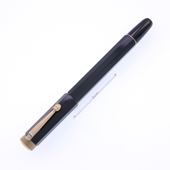 モンブラン 万年筆 ボールペン まとめ売り ペン先 14金0927-S4273t