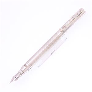 万年筆 バイスロイ ポケット バーレイ M