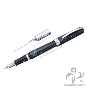 ヴィスコンティ万年筆 詳細ページ | 万年筆 ボールペンなど高級筆記具の販売・買取