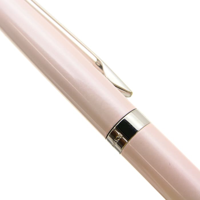新品)WATERMAN ウォーターマン ボールペン メトロポリタン