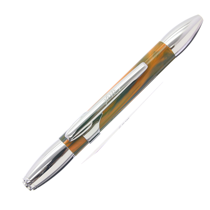 Player1 Plus XInJiang 26.5cm とりこし spo
