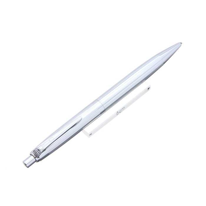 筆記具 wfjm 詳細ページ | 万年筆 ボールペンなど高級筆記具の販売・買取