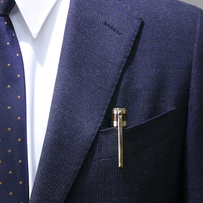 詳細ページ | 万年筆 ボールペンなど高級筆記具の販売・買取