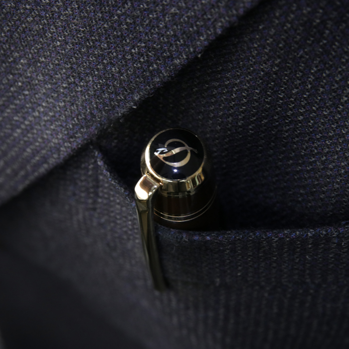 詳細ページ | 万年筆 ボールペンなど高級筆記具の販売・買取