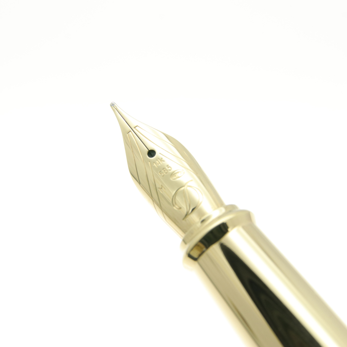詳細ページ | 万年筆 ボールペンなど高級筆記具の販売・買取