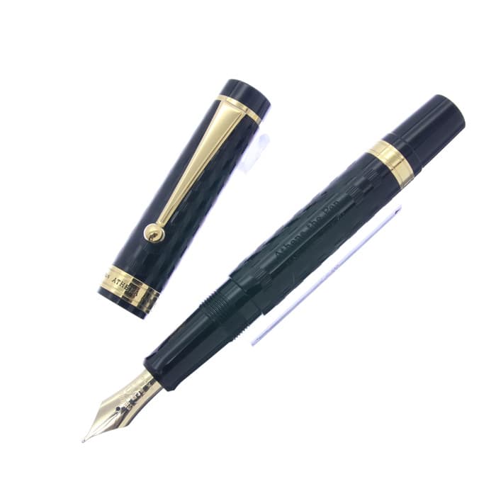 詳細ページ | 万年筆 ボールペンなど高級筆記具の販売・買取