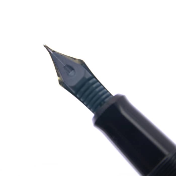 MARUZEN 丸善AthenathePen 2022 アテナザペン万年筆14K 詳細ページ | 万年筆 ボールペンなど高級筆記具の販売・買取