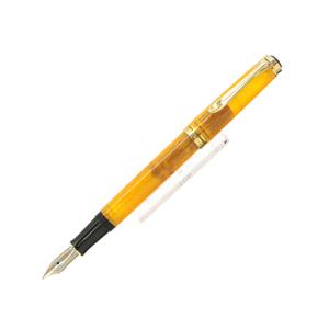 万年筆 スーベレーン M320 オレンジ M