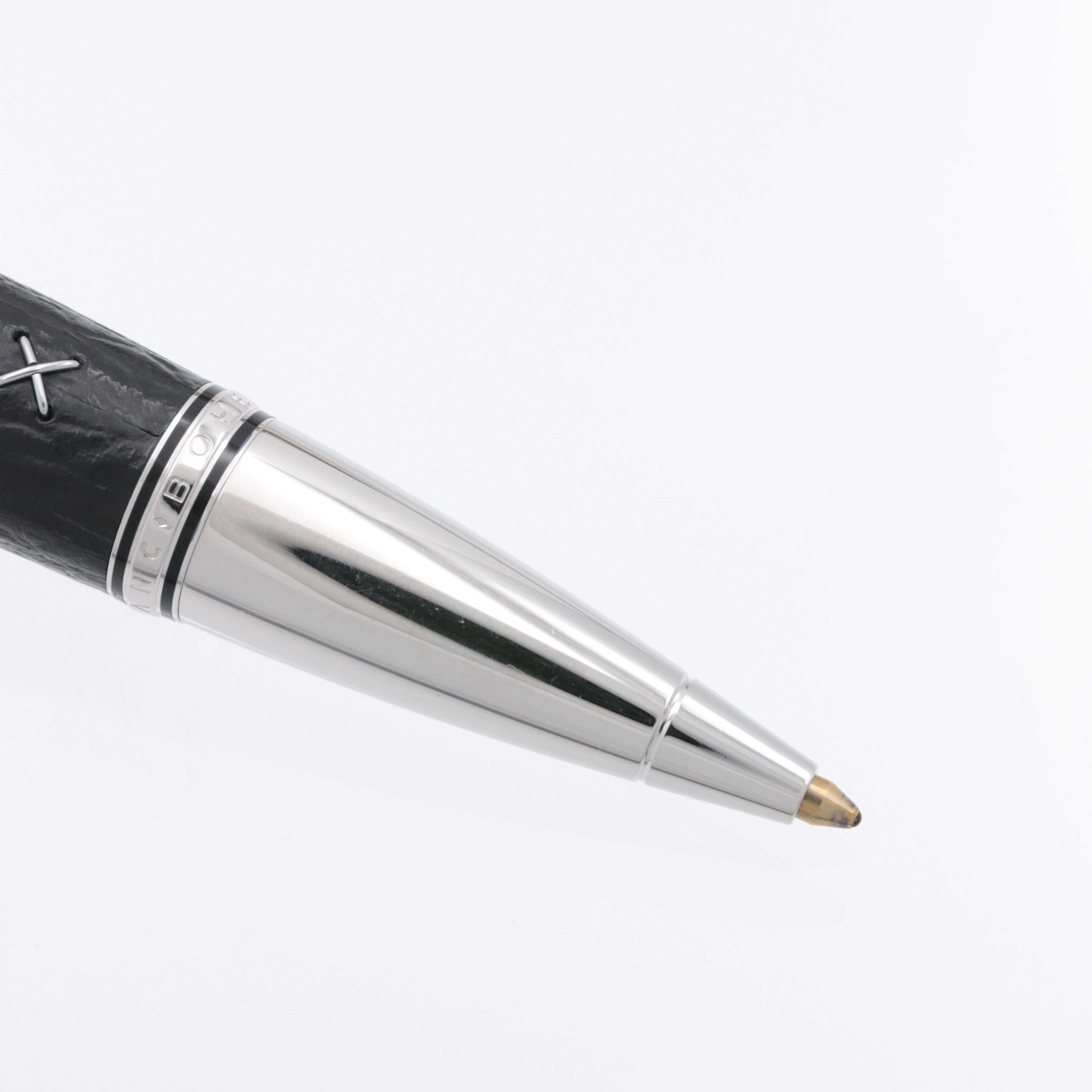 詳細ページ | 万年筆 ボールペンなど高級筆記具の販売・買取