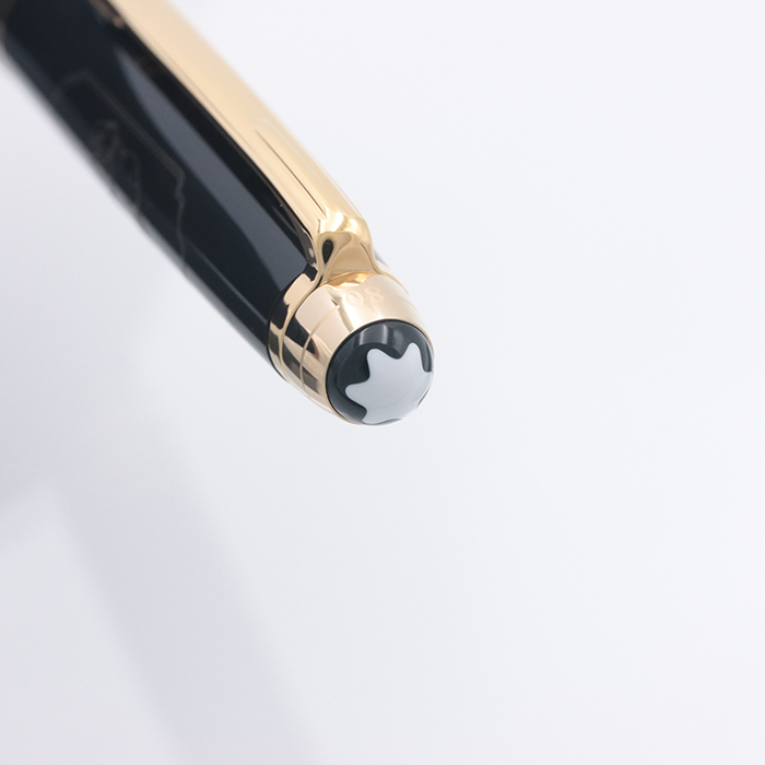 詳細ページ | 万年筆 ボールペンなど高級筆記具の販売・買取