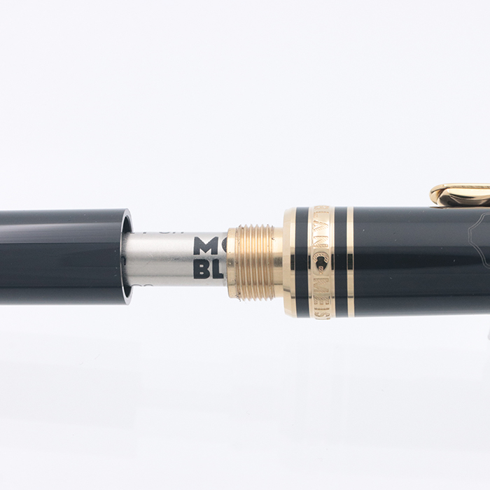 詳細ページ | 万年筆 ボールペンなど高級筆記具の販売・買取