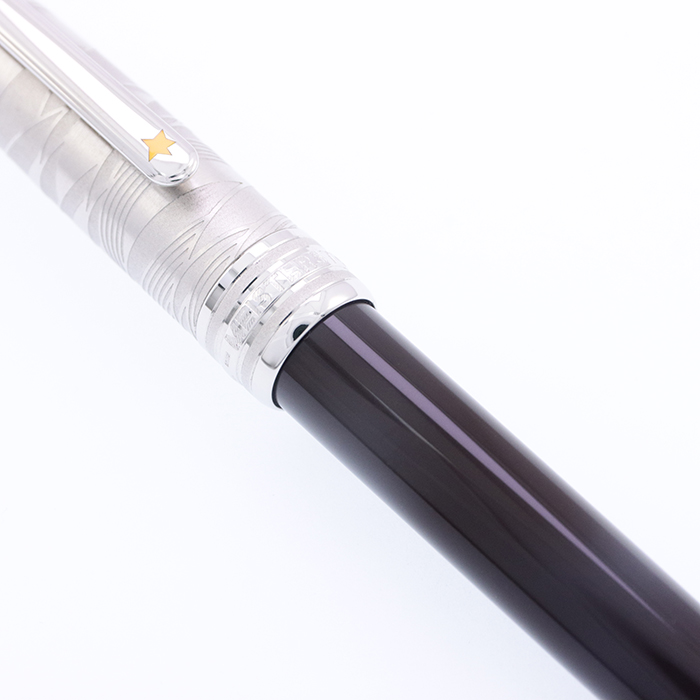 詳細ページ | 万年筆 ボールペンなど高級筆記具の販売・買取