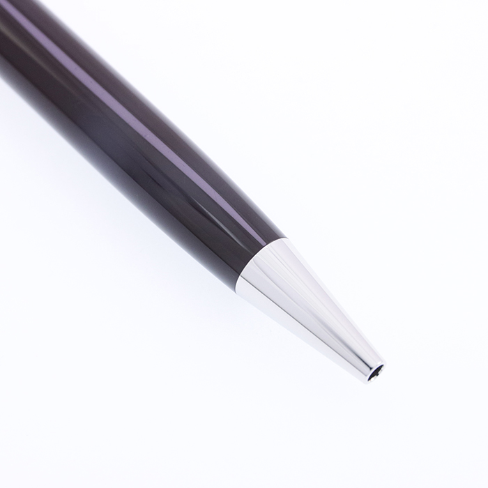 中古)MONTBLANC モンブラン ボールペン ル・プティ・プランス 中古)MONTBLANC モンブラン ボールペン ル・プティ・プランス