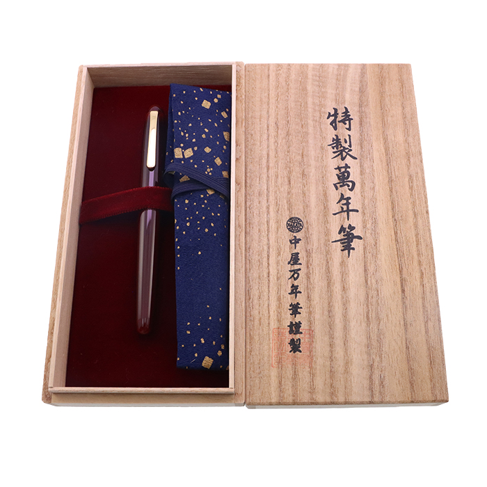 詳細ページ | 万年筆 ボールペンなど高級筆記具の販売・買取