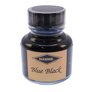 ボトルインク レジストラーズ インク 30ml
