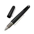 MONTBLANC モンブラン ボールペン モンブランM マーク･ニューソン