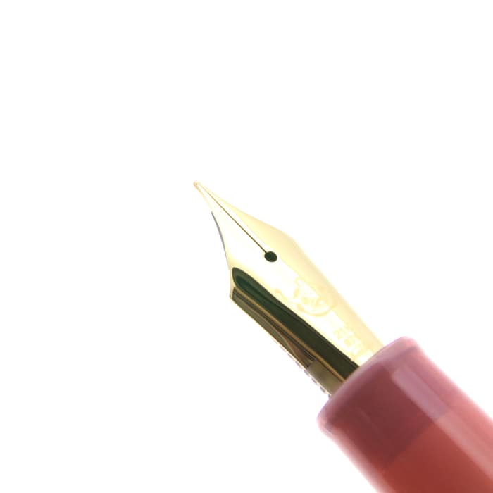 詳細ページ | 万年筆 ボールペンなど高級筆記具の販売・買取