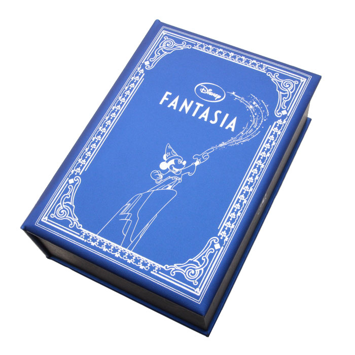 CROSS クロス ボールペン リミテッドエディション ディズニー ファンタジア 詳細ページ | 万年筆 ボールペンなど高級筆記具の販売・買取