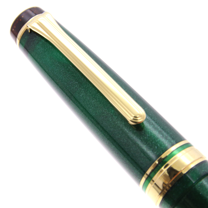 詳細ページ | 万年筆 ボールペンなど高級筆記具の販売・買取