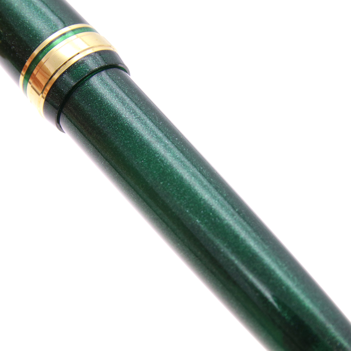 詳細ページ | 万年筆 ボールペンなど高級筆記具の販売・買取