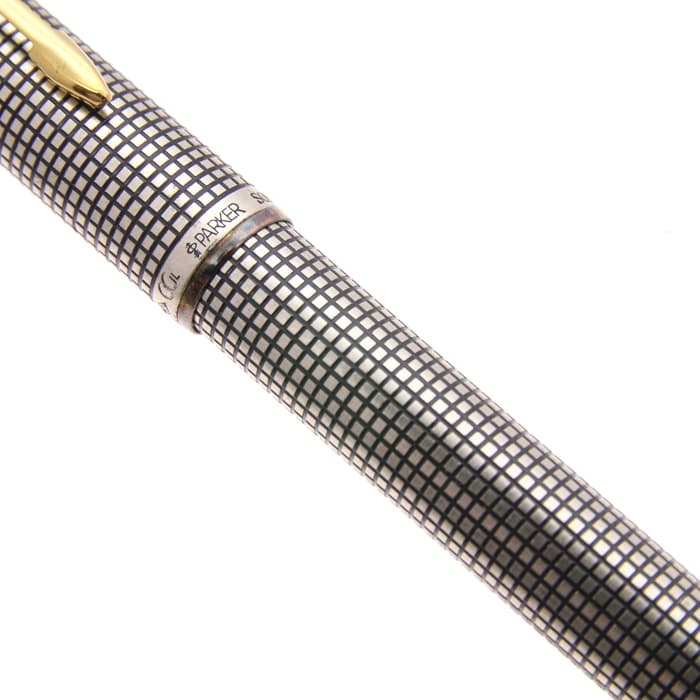 詳細ページ | 万年筆 ボールペンなど高級筆記具の販売・買取