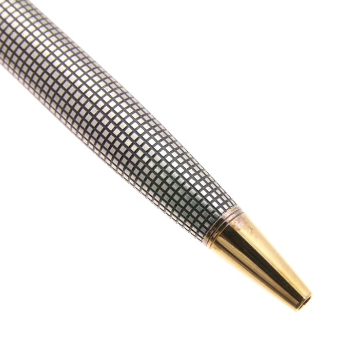 パーカー 万年筆 ボールペン まとめ売り シルバー 9251003-S4434h パーカー 万年筆 ボールペン まとめ売り シルバー 9251003-S4434h