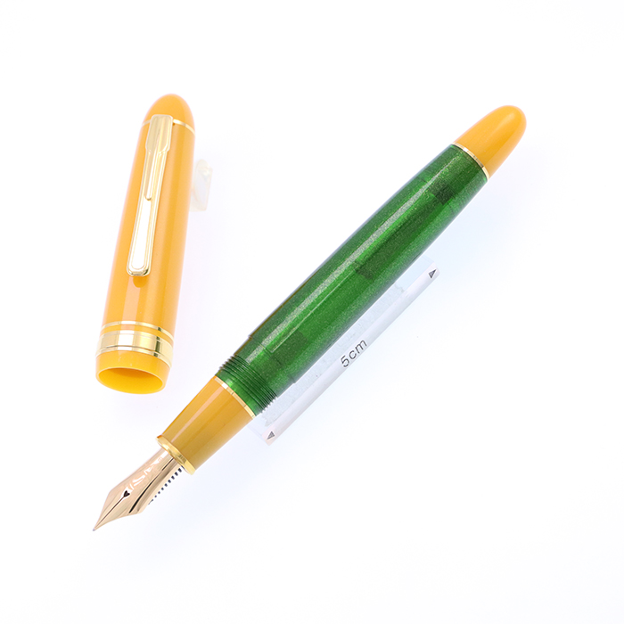 詳細ページ | 万年筆 ボールペンなど高級筆記具の販売・買取