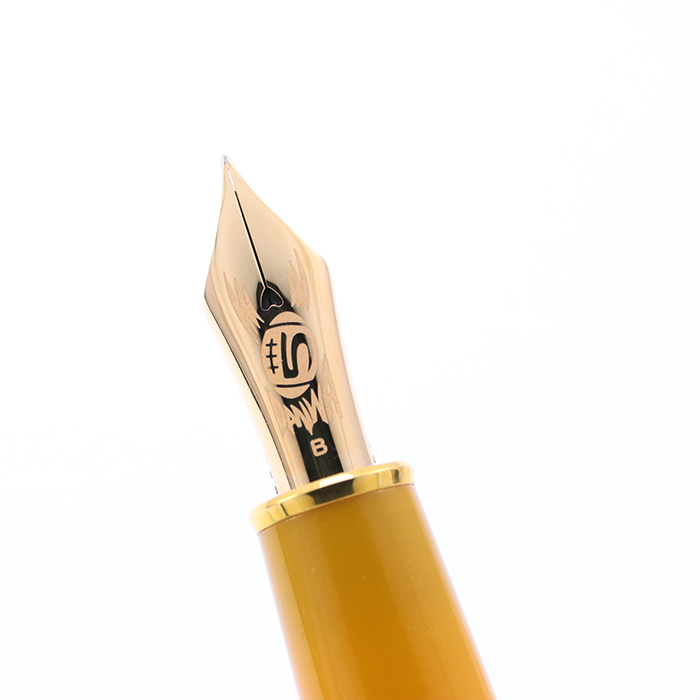 詳細ページ | 万年筆 ボールペンなど高級筆記具の販売・買取