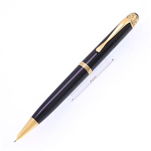 メカニカルペンシル 作家シリーズ1995 ボルテール 0.7mm