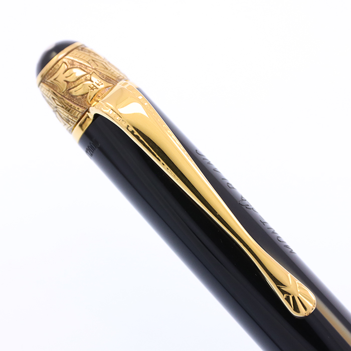 詳細ページ | 万年筆 ボールペンなど高級筆記具の販売・買取