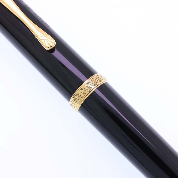 詳細ページ | 万年筆 ボールペンなど高級筆記具の販売・買取