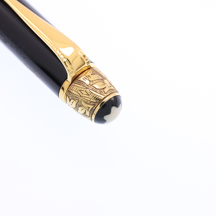 詳細ページ | 万年筆 ボールペンなど高級筆記具の販売・買取