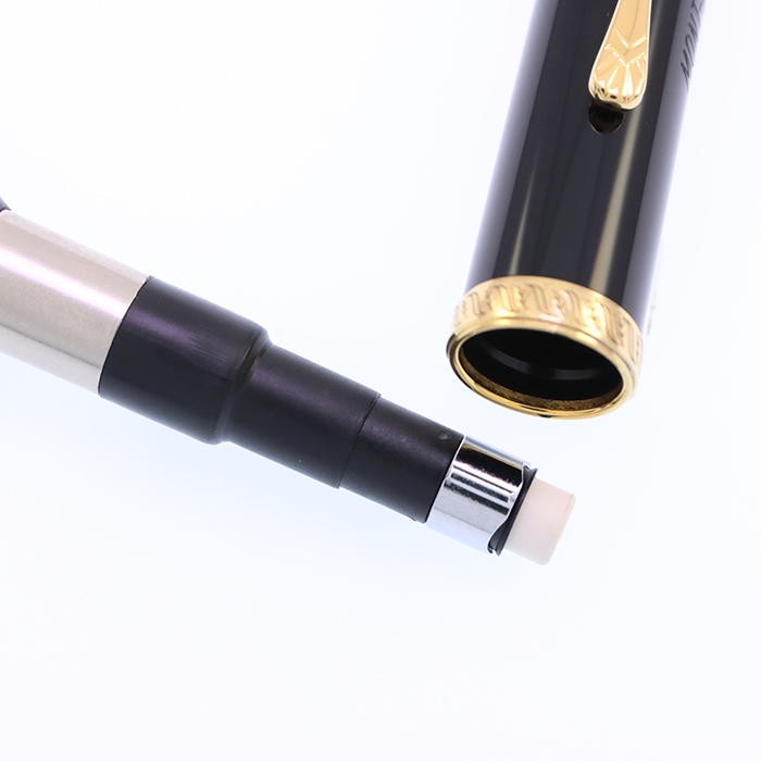 詳細ページ | 万年筆 ボールペンなど高級筆記具の販売・買取