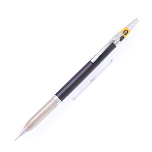 メカニカルペンシル メカニカMEC 0.5mm