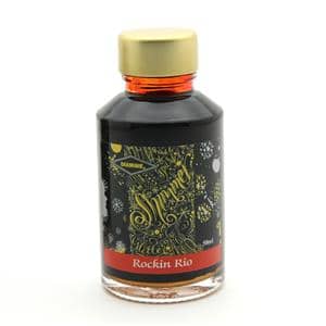 シマーリングインク ロッキンリオ 50ml