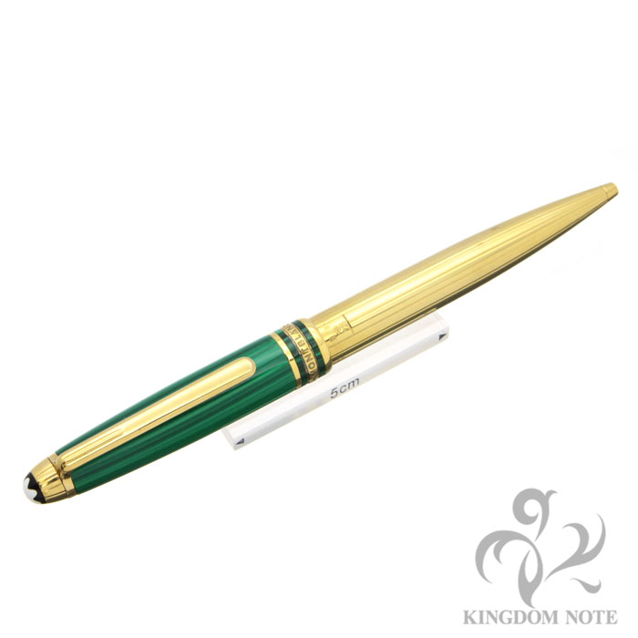 希少 モンブラン Montblanc ボールペン 楽天市場】MONTBLANC モンブラン【美品◇】118464 STARWALKER