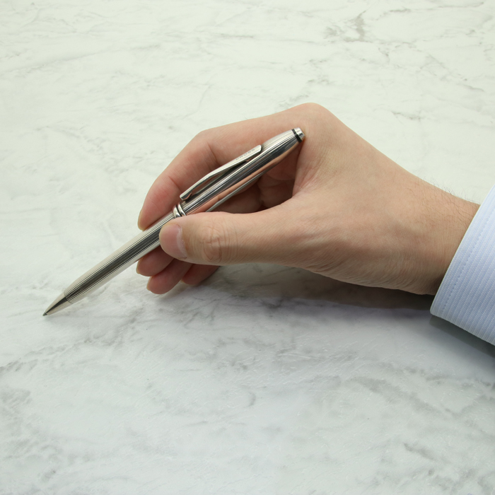 詳細ページ | 万年筆 ボールペンなど高級筆記具の販売・買取