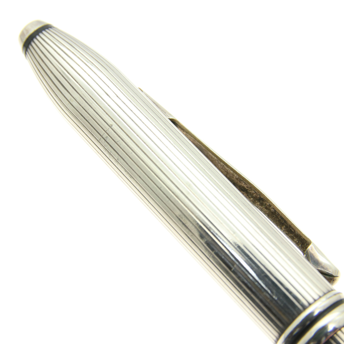 詳細ページ | 万年筆 ボールペンなど高級筆記具の販売・買取