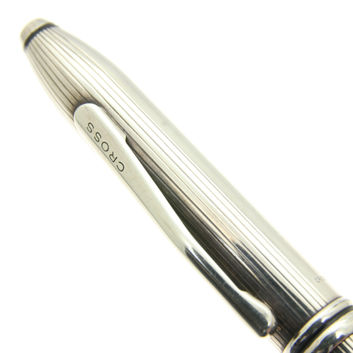 詳細ページ | 万年筆 ボールペンなど高級筆記具の販売・買取