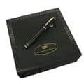MONTBLANC モンブラン 万年筆 100周年 アニバーサリーエディション M