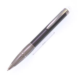 ボールペン スターウォーカー アルティメットカーボン