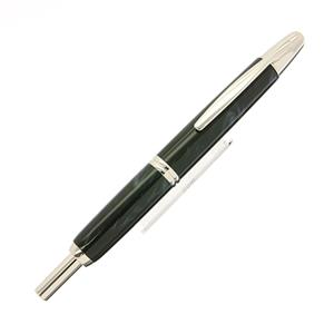 2ページ目 | PILOT パイロット キャップレスの交換買取品一覧