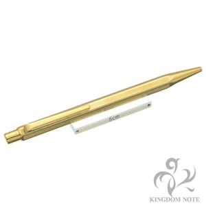 詳細ページ 万年筆 ボールペンなど高級筆記具の販売 買取 キングダムノート 詳細ページ 万年筆 ボールペンなど高級筆記具の販売 買取 キングダムノート