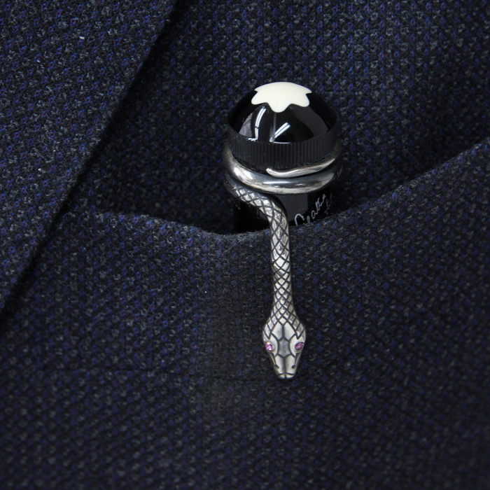 ☆ビンテージ  万年筆 モンブラン1本 全12本まとめ コレクション等にどうぞ☆ 楽天市場】MONTBLANC モンブラン 万年筆 作家シリーズ1993