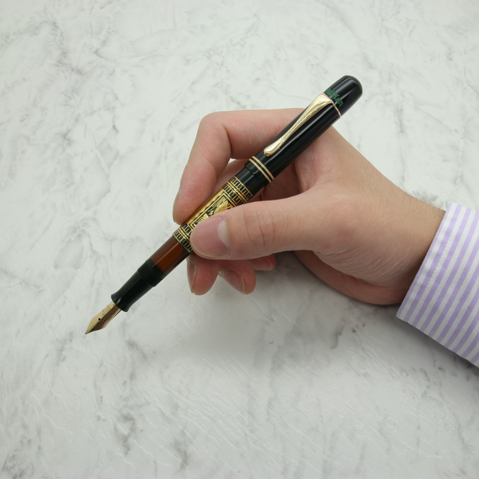 詳細ページ | 万年筆 ボールペンなど高級筆記具の販売・買取