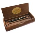 MONTBLANC モンブラン 万年筆 丸善創業120周年記念 マイスターシュテュック #146 ル･グラン EF