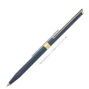 メカニカルペンシル クラシック 純正漆 濃紺 0.7mm