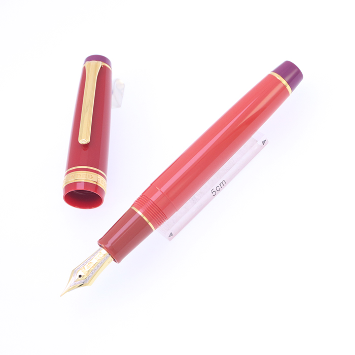 詳細ページ | 万年筆 ボールペンなど高級筆記具の販売・買取